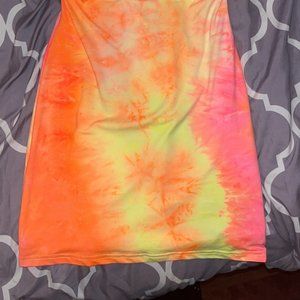 superdown | Dresses | Superdown Maeve 